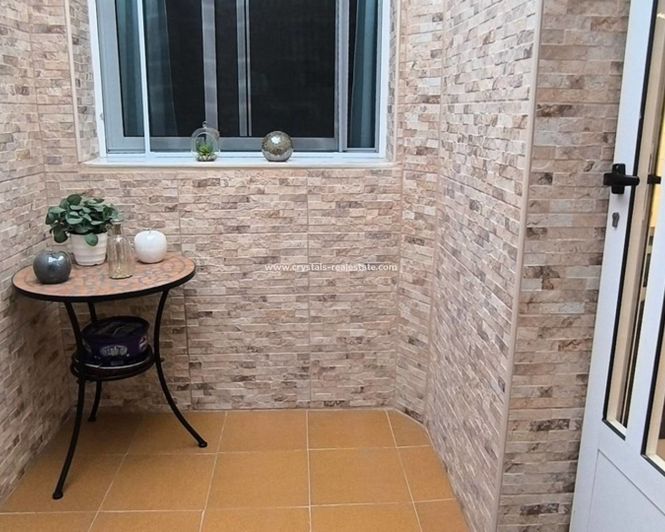 Image No.22-Appartement de 2 chambres à vendre à Los Montesinos