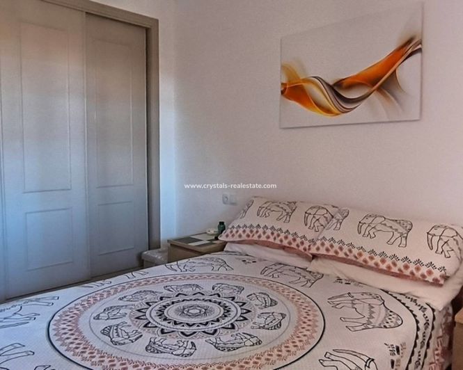 Image No.23-Appartement de 2 chambres à vendre à Los Montesinos
