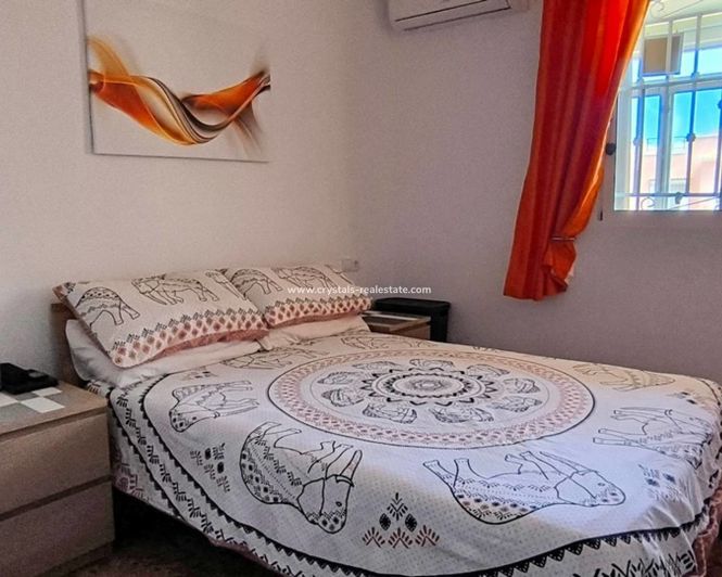 Image No.5-Appartement de 2 chambres à vendre à Los Montesinos