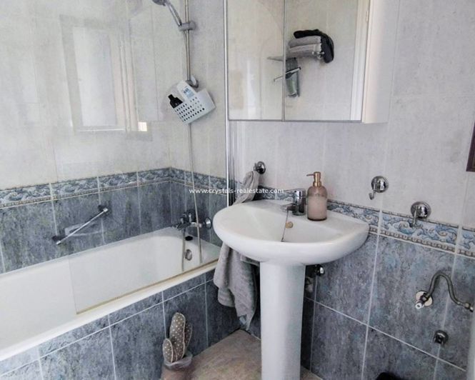 Image No.10-2 Bed Apartment for sale
