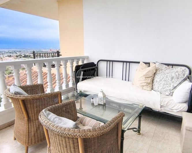 Image No.11-2 Bed Apartment for sale