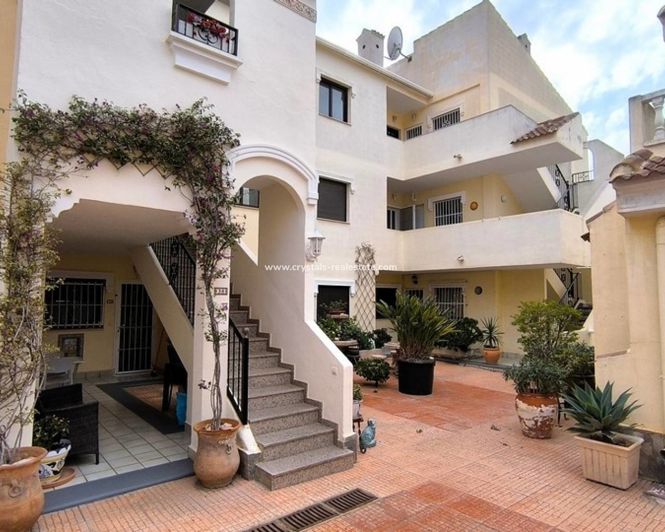 Image No.15-2 Bed Apartment for sale