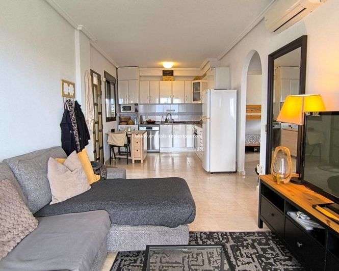 Image No.4-2 Bed Apartment for sale