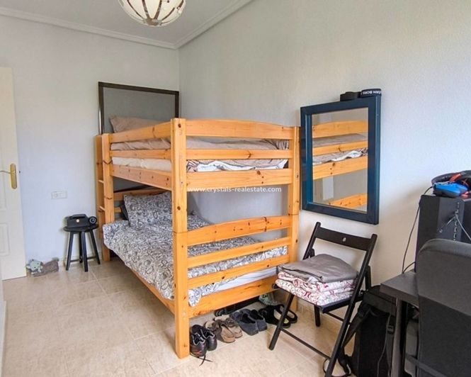 Image No.8-2 Bed Apartment for sale