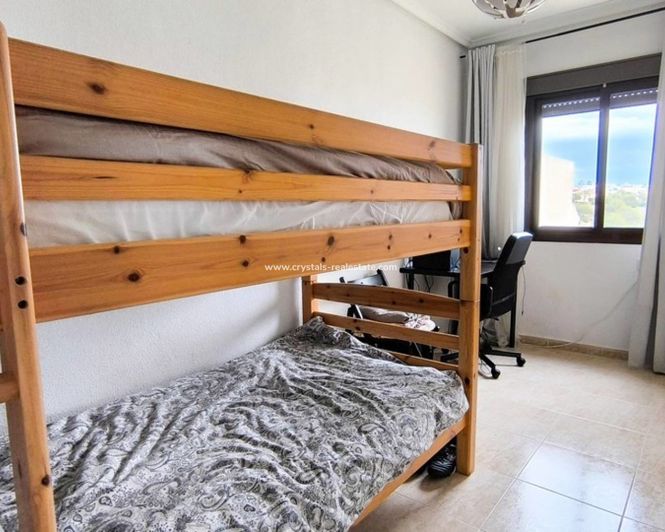 Image No.9-2 Bed Apartment for sale