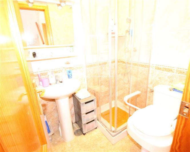 Image No.21-Maison de ville de 3 chambres à vendre à Torrevieja