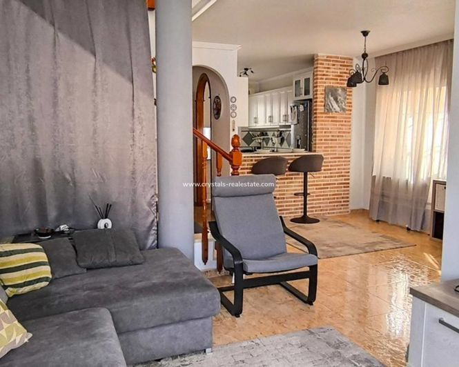 Image No.12-2 Bed Villa for sale