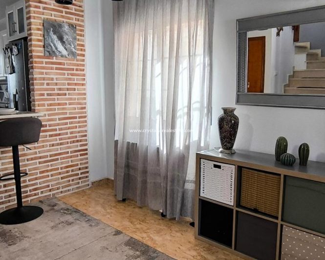 Image No.13-2 Bed Villa for sale