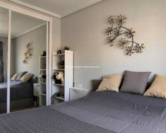 Image No.22-2 Bed Villa for sale