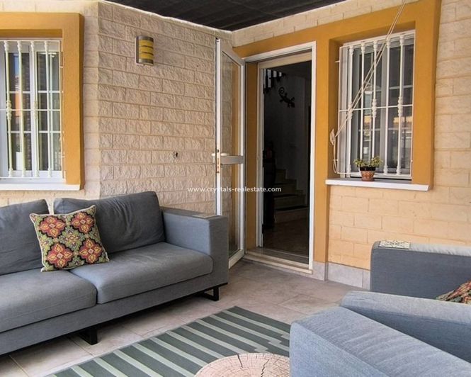 Image No.25-2 Bed Villa for sale