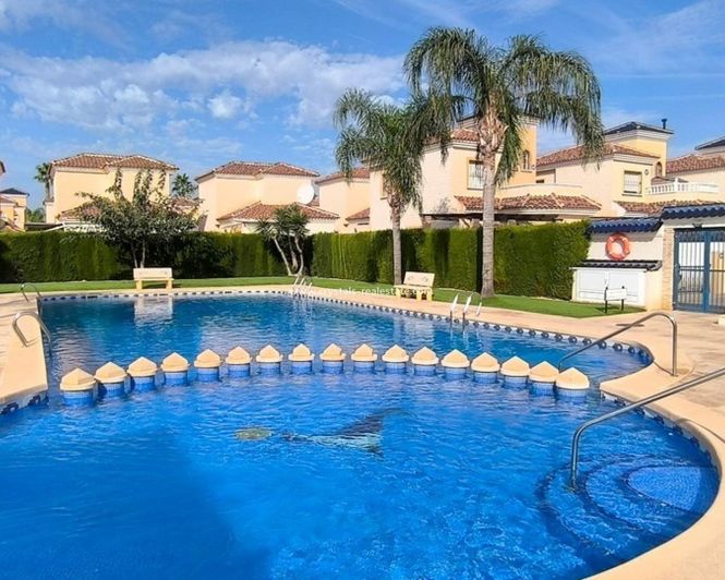 Image No.29-2 Bed Villa for sale