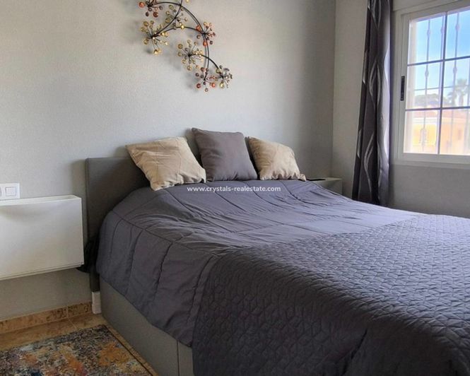 Image No.8-2 Bed Villa for sale