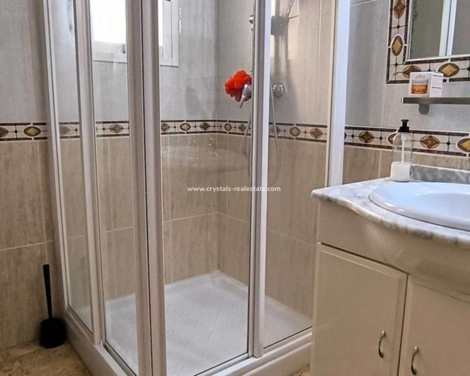 Image No.9-2 Bed Villa for sale