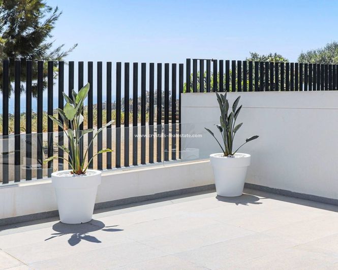 Image No.16-4 Bed Villa for sale