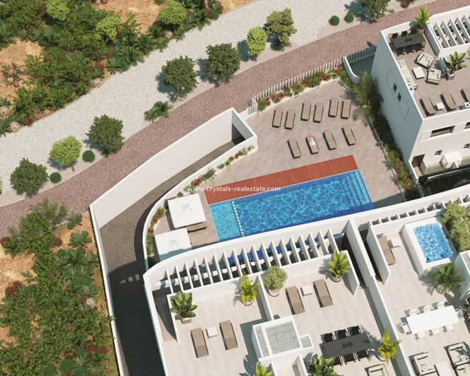 Image No.28-4 Bed Villa for sale