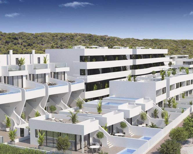 Image No.29-4 Bed Villa for sale