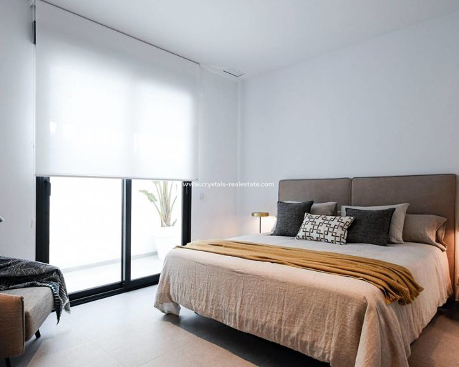 Image No.7-4 Bed Villa for sale