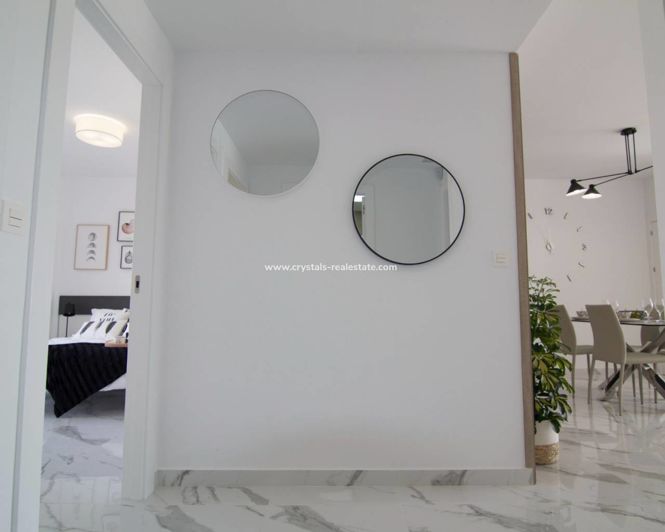 Image No.12-3 Bed Villa for sale