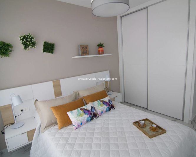 Image No.14-3 Bed Villa for sale