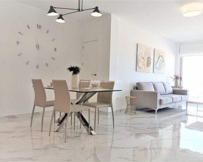 Image No.2-3 Bed Villa for sale
