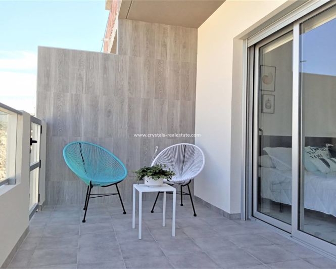 Image No.9-3 Bed Villa for sale