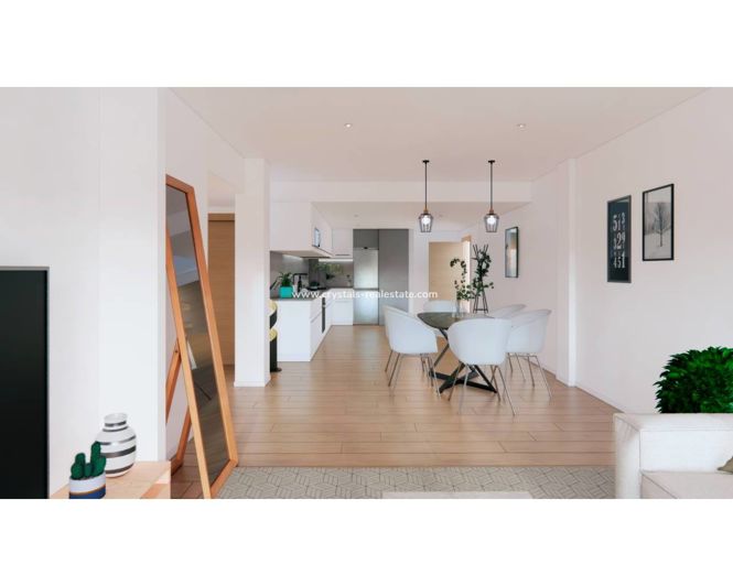 Image No.10-2 Bed Apartment for sale