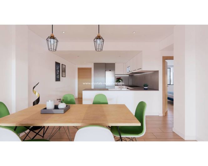 Image No.11-2 Bed Apartment for sale