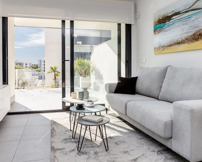 Image No.12-2 Bed Apartment for sale