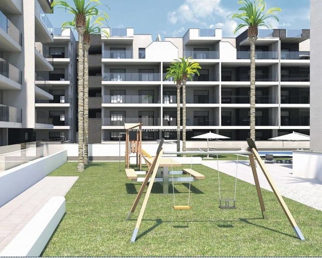 Image No.18-2 Bed Apartment for sale