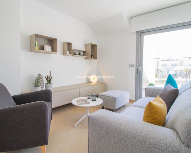 Image No.16-2 Bed Apartment for sale