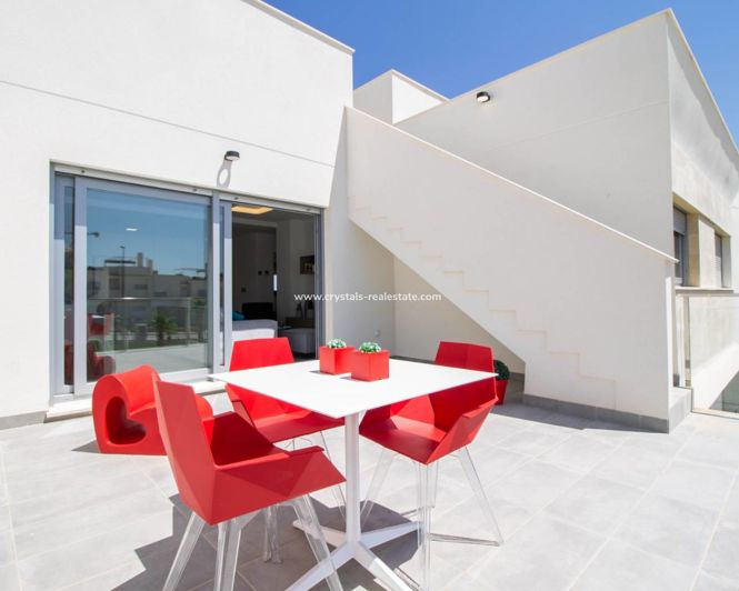 Image No.18-2 Bed Apartment for sale