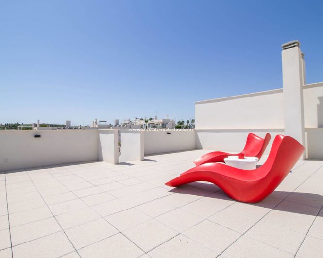 Image No.19-2 Bed Apartment for sale