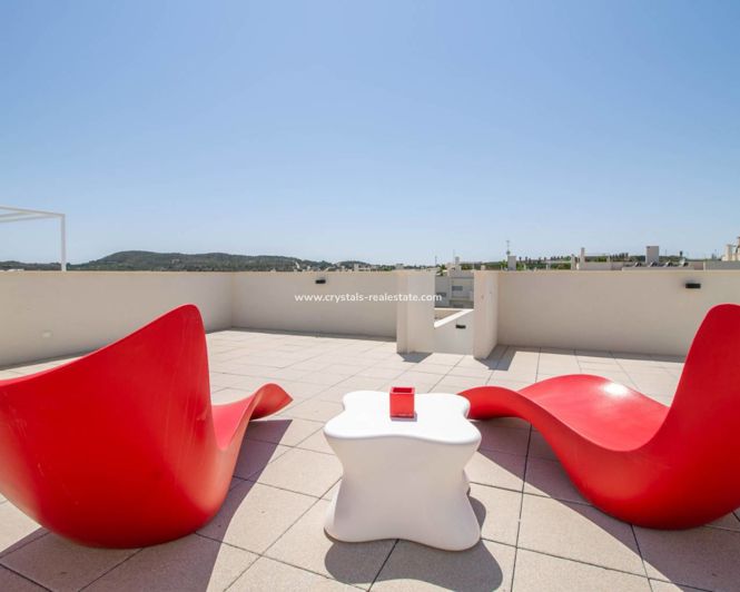 Image No.20-2 Bed Apartment for sale