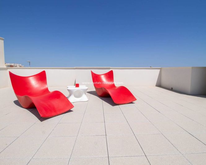 Image No.21-2 Bed Apartment for sale