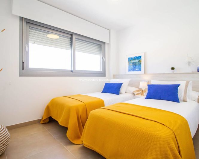 Image No.22-2 Bed Apartment for sale