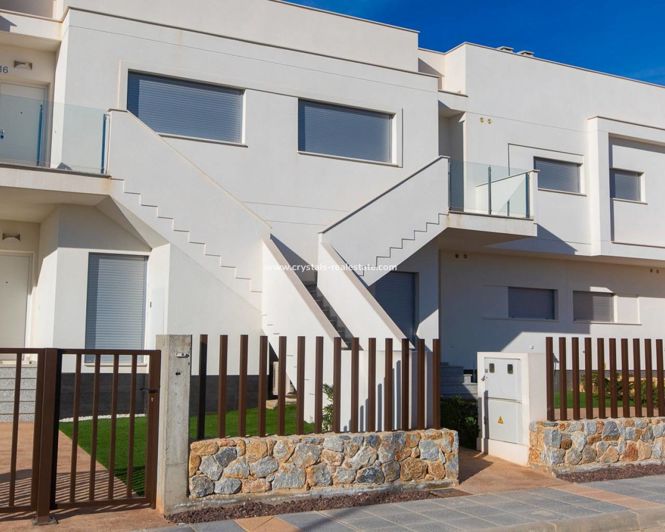 Image No.33-2 Bed Apartment for sale