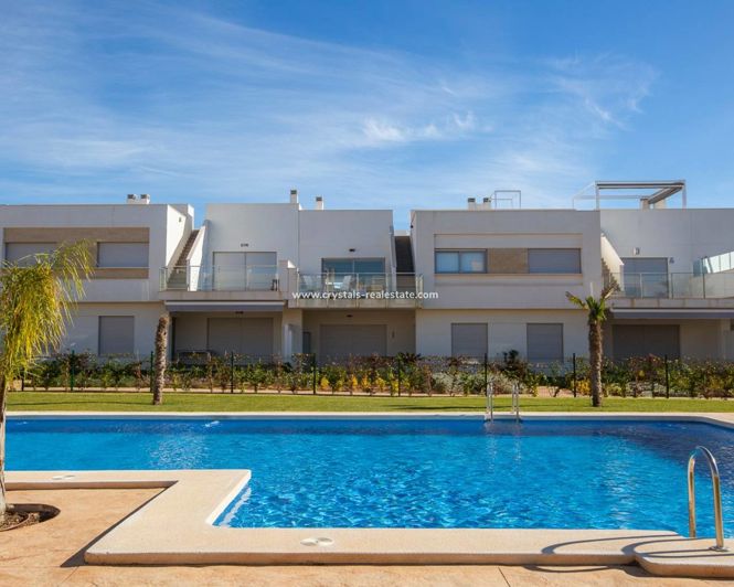 Image No.35-2 Bed Apartment for sale