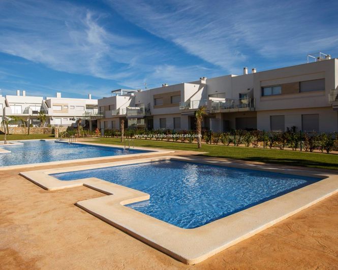 Image No.36-2 Bed Apartment for sale