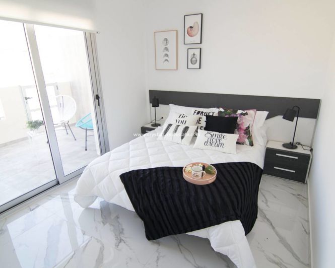 Image No.4-3 Bed Villa for sale