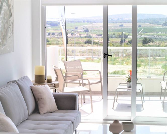 Image No.8-3 Bed Villa for sale