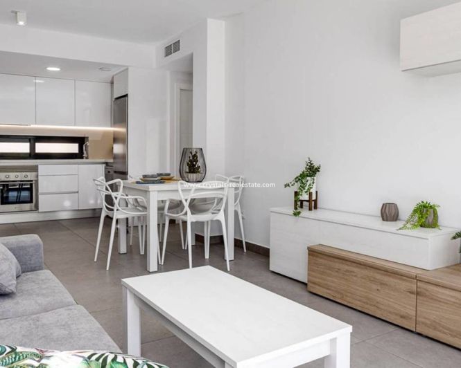 Image No.14-2 Bed Apartment for sale