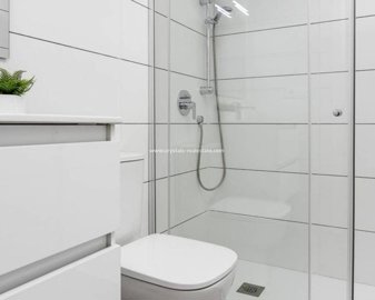 281099xl