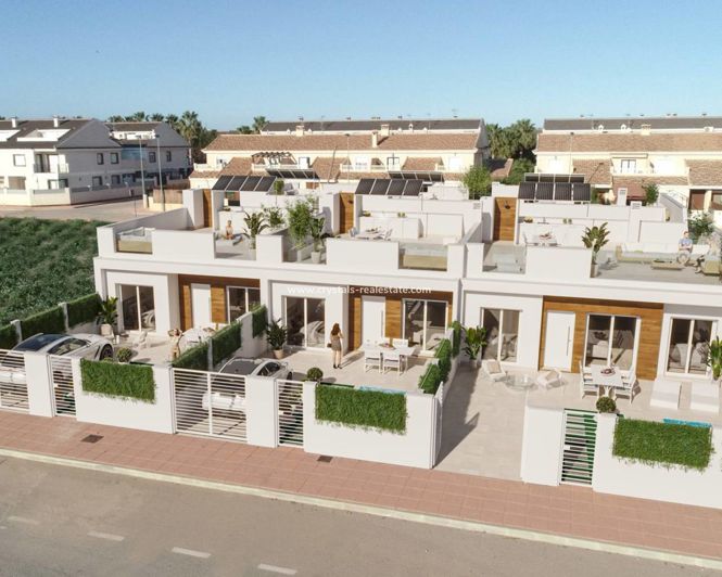 Image No.7-2 Bed Villa for sale