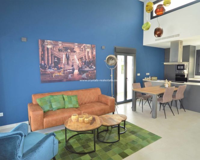 Image No.10-2 Bed Bungalow for sale