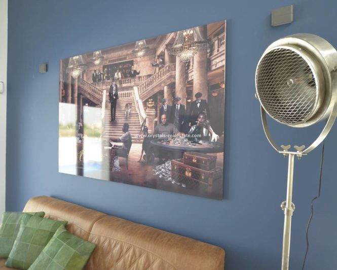 Image No.12-2 Bed Bungalow for sale