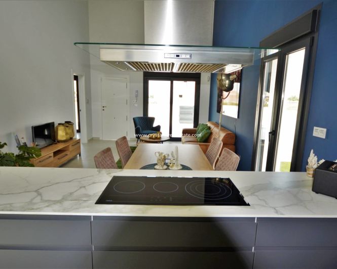 Image No.2-2 Bed Bungalow for sale