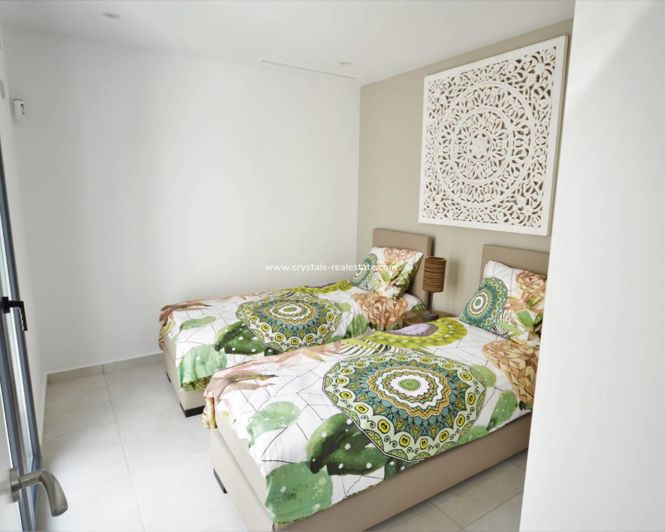 Image No.21-2 Bed Bungalow for sale