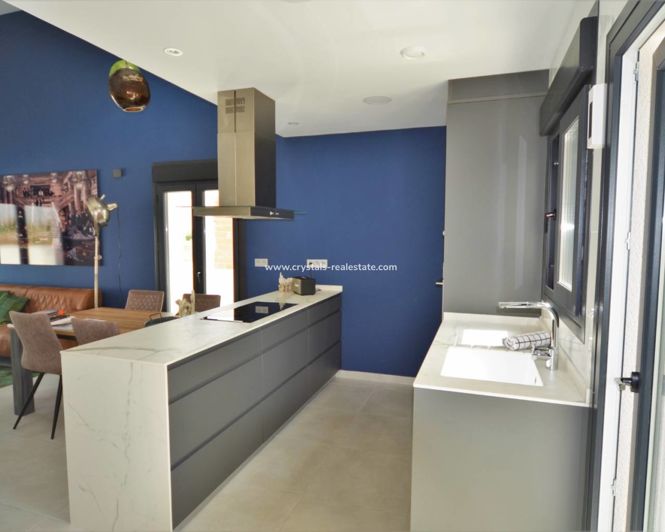 Image No.3-2 Bed Bungalow for sale