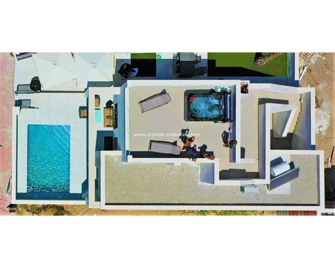 Image No.30-2 Bed Bungalow for sale