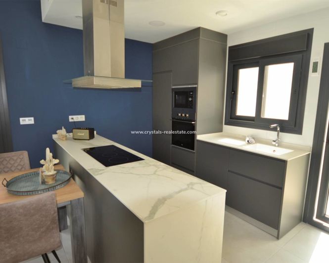 Image No.4-2 Bed Bungalow for sale